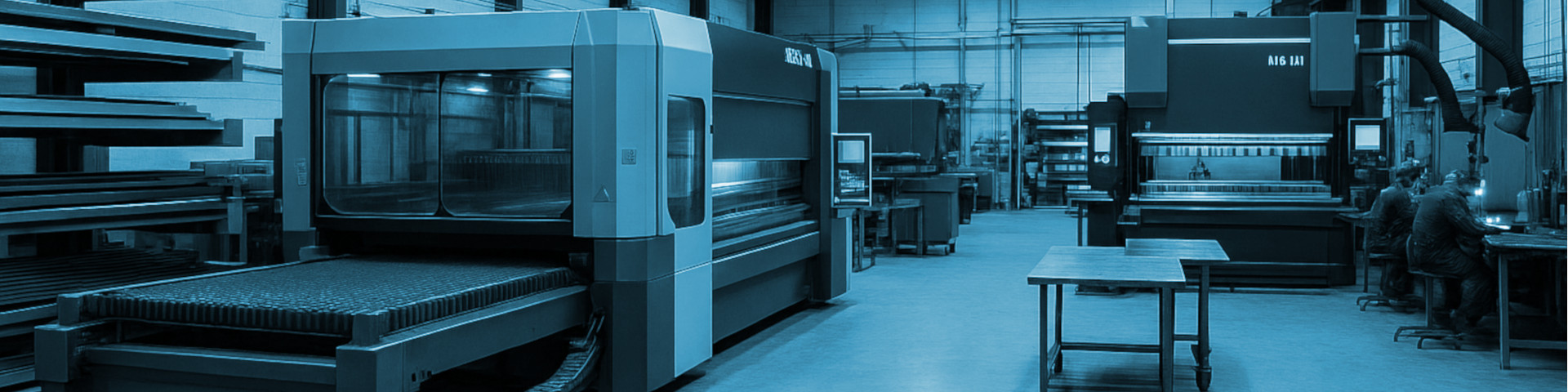 metallbau-schweiz-werkstatt-laserschneiden-abkanten